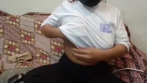 anjali_dogra786 online show from December 2025 07:03:01 AM