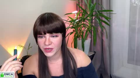 Snapshot of anjalin_sososok chatting on October 2025 02:23:02 PM anjalin_sososok online show from October 2025 02:23:02 PM
