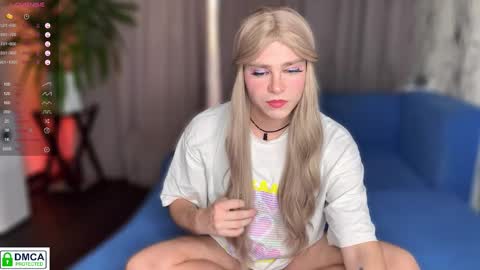 Snapshot of anjalin_sososok chatting on October 2025 05:38:02 AM anjalin_sososok online show from October 2025 05:38:02 AM