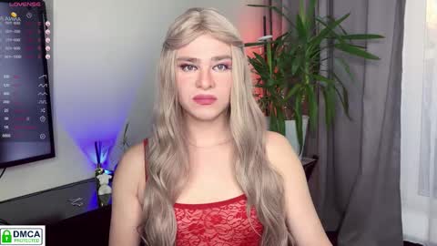 Snapshot of anjalin_sososok chatting on October 2025 05:17:02 AM anjalin_sososok online show from October 2025 05:17:02 AM