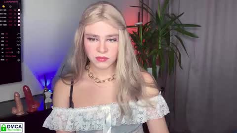 Snapshot of anjalin_sososok chatting on October 2025 05:18:01 AM anjalin_sososok online show from October 2025 05:18:01 AM
