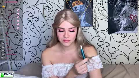 anjalin_sososok online show from October 2025 05:26:02 AM