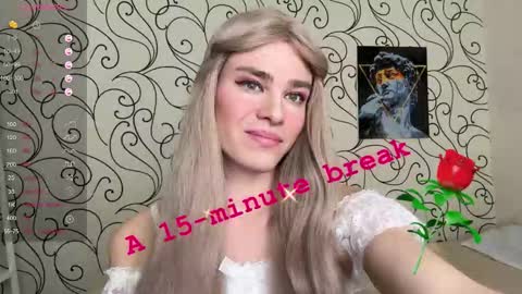 anjalin_sososok online show from February 2026 07:20:01 AM