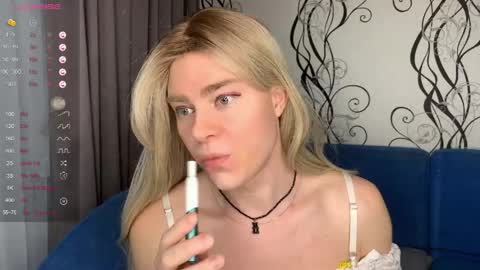 anjalin_sososok online show from March 2026 03:23:01 AM