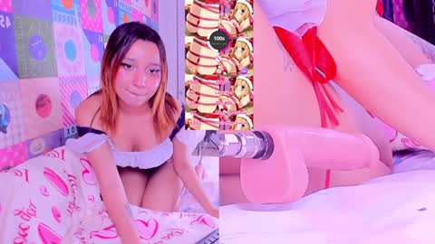   . V  . online show from December 2024 06:03:02 AM