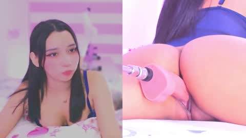 Snapshot of anjalivictoria_cm chatting on November 2025 11:16:02 AM . V . online show from November 2025 11:16:02 AM