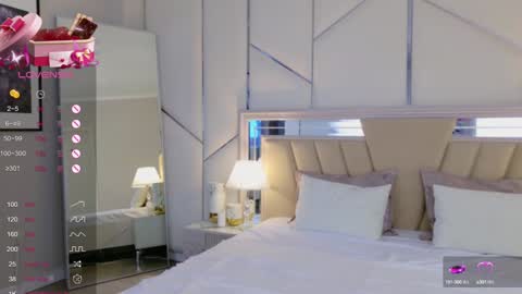 Anje online show from January 2025 11:44:02 AM