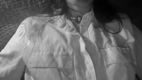 Anje online show from December 2024 06:59:02 PM