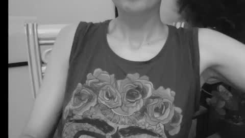 Anje online show from December 2024 07:51:01 PM