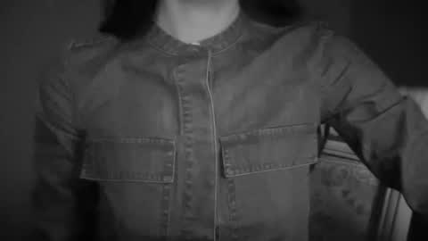 Anje online show from February 2025 12:08:02 PM