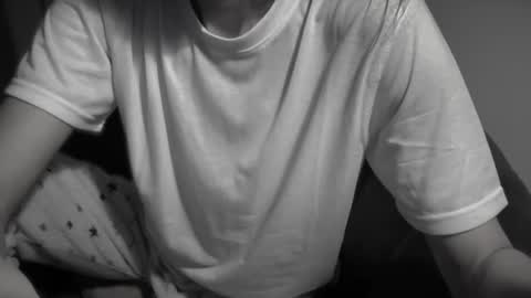 Anje online show from October 2025 08:20:02 AM