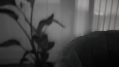 Anje online show from November 2025 10:17:01 AM