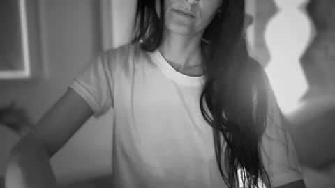 Anje online show from November 2025 09:40:01 AM