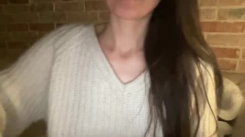 Anje online show from December 2025 08:35:01 PM