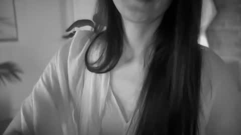 Anje online show from January 2026 06:10:01 PM