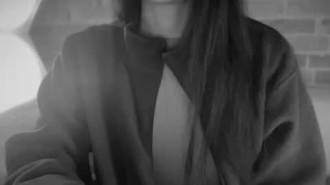 Anje online show from February 2026 08:24:02 AM