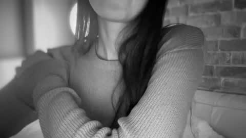 Anje online show from March 2026 08:45:01 PM