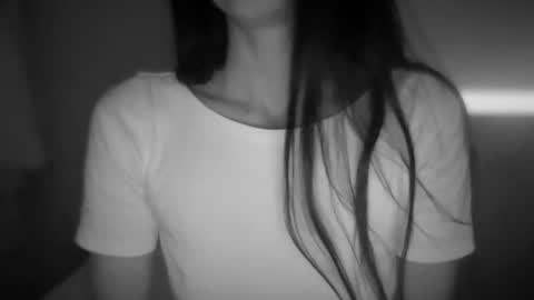 Anje online show from May 2026 07:24:02 AM