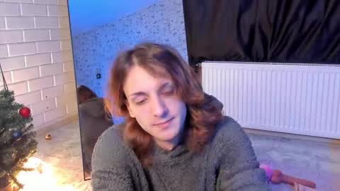 Angel online show from February 2026 06:45:01 PM