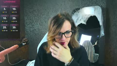 Angel online show from April 2026 06:34:01 PM