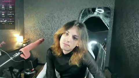 Snapshot of anjella_botton chatting on June 2026 07:04:02 PM Angel online show from June 2026 07:04:02 PM