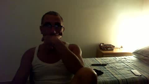Snapshot of anjelp67 chatting on August 2026 08:03:02 PM anjelp67 online show from August 2026 08:03:02 PM