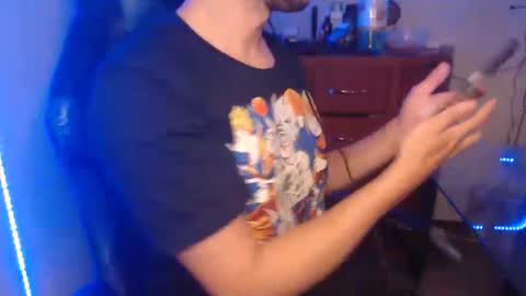 Snapshot of anjonoturno01 chatting on October 2025 01:56:02 PM anjonoturno01 online show from October 2025 01:56:02 PM