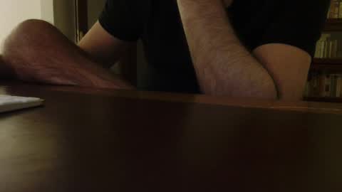 Snapshot of ankara9028 chatting on January 2025 10:28:02 PM vedatsirke online show from January 2025 10:28:02 PM