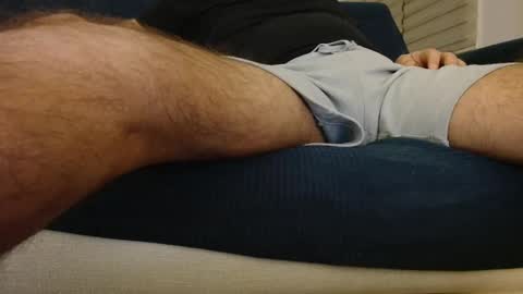 Snapshot of ankara9028 chatting on January 2025 08:01:02 PM vedatsirke online show from January 2025 08:01:02 PM