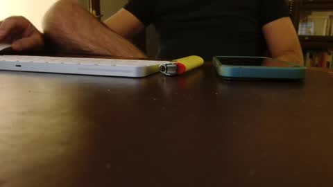 Snapshot of ankara9028 chatting on February 2025 07:55:01 PM vedatsirke online show from February 2025 07:55:01 PM