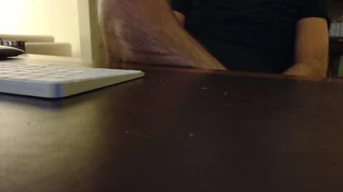 Snapshot of ankara9028 chatting on February 2025 12:30:01 AM vedatsirke online show from February 2025 12:30:01 AM