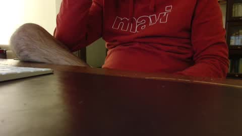 Snapshot of ankara9028 chatting on February 2025 11:02:01 PM vedatsirke online show from February 2025 11:02:01 PM