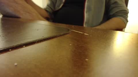 Snapshot of ankara9028 chatting on February 2025 11:48:01 PM vedatsirke online show from February 2025 11:48:01 PM