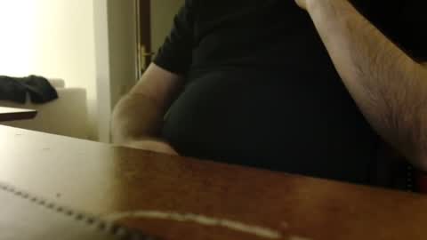 Snapshot of ankara9028 chatting on March 2025 10:21:01 PM vedatsirke online show from March 2025 10:21:01 PM