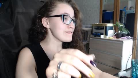 Nameless online show from December 2024 02:42:02 PM