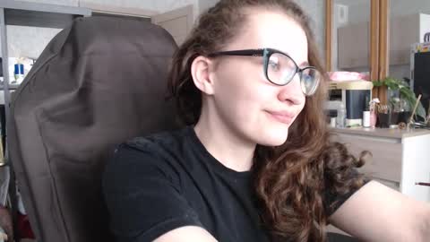 Nameless online show from January 2025 06:19:02 AM