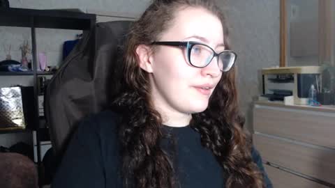 Nameless online show from February 2025 10:03:02 PM