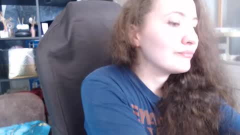 Nameless online show from February 2025 07:05:01 AM