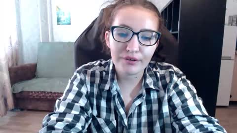 Nameless online show from September 2025 07:21:01 AM