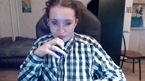 Nameless online show from October 2025 04:29:02 PM