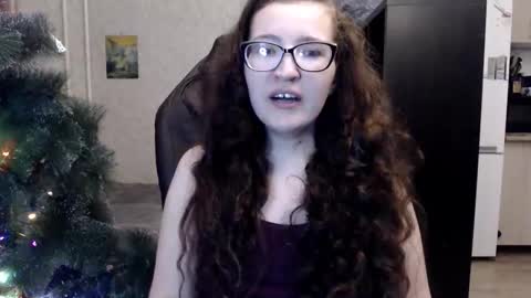 Nameless online show from January 2026 12:12:02 AM