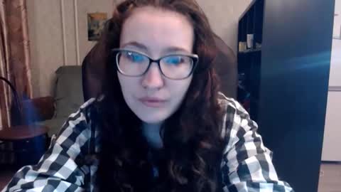 Nameless online show from February 2026 09:57:01 PM