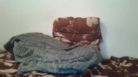 Snapshot of ankushindenmark chatting on September 2025 08:36:02 PM DesiGuy online show from September 2025 08:36:02 PM