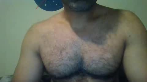 Snapshot of ankushindenmark chatting on November 2025 08:25:02 PM DesiGuy online show from November 2025 08:25:02 PM