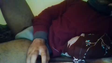Snapshot of ankushindenmark chatting on November 2025 12:20:01 AM DesiGuy online show from November 2025 12:20:01 AM