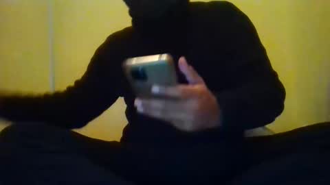 Snapshot of ankushindenmark chatting on January 2026 01:11:01 AM DesiGuy online show from January 2026 01:11:01 AM