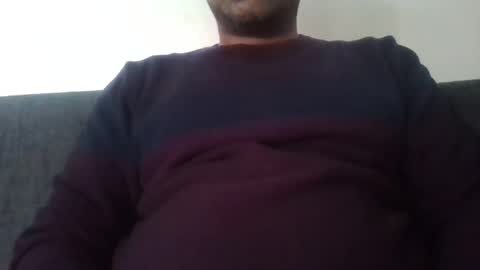 Snapshot of ankushindenmark chatting on May 2026 06:15:02 PM DesiGuy online show from May 2026 06:15:02 PM