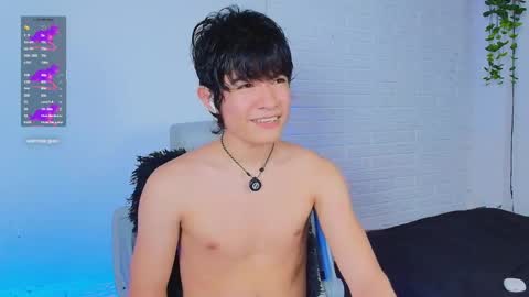 Anky online show from April 2026 03:06:01 AM