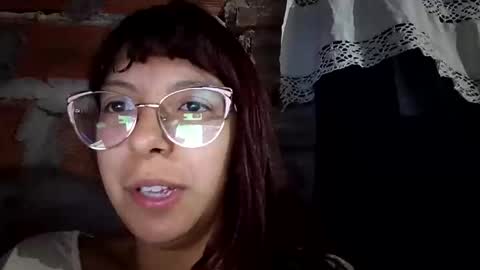 Snapshot of anli406760 chatting on December 2025 09:03:01 AM anli406760 online show from December 2025 09:03:01 AM