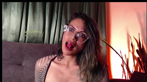 Snapshot of anmaadler chatting on January 2025 05:41:02 AM Anma Adler online show from January 2025 05:41:02 AM